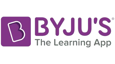 byju