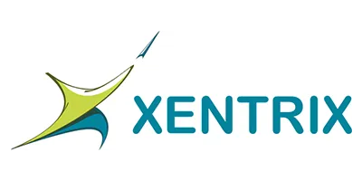 xentrix