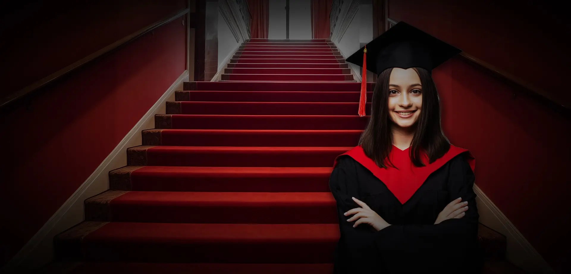 animation and multimedia institute in Odisha