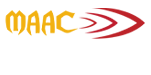 maac logo