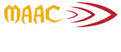 maac bhubaneswar logo