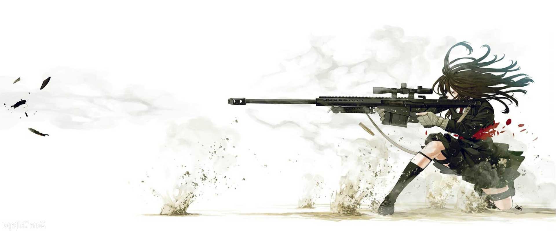 Post-production artwork for CE Pro