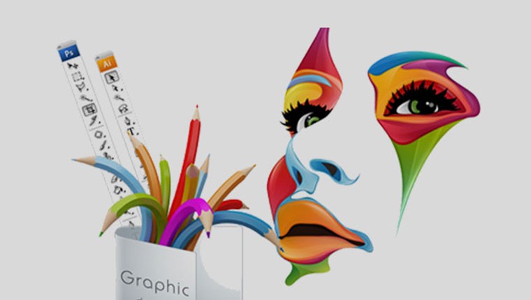 Graphics & Print Desingn Course in Odisha