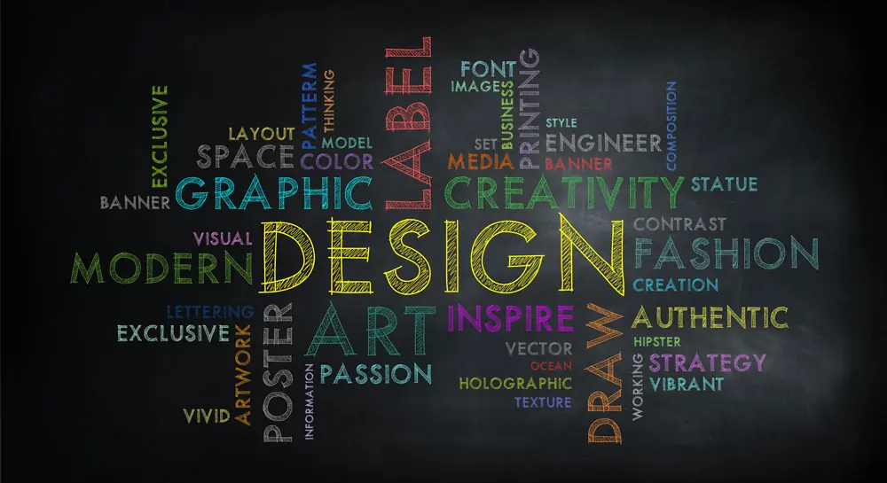 Choose MAAC Animation for the best Graphic Design Courses in Kolkata, as it is the best graphic design institute.