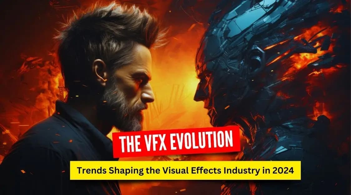 visual-effects-industry-in-2024.jpg