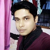 Biswajit Samal