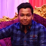 Bibekananda Mohapatra